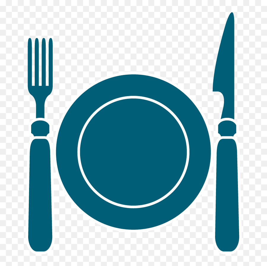 Employee Incentive U2013 Create A Cook - Fork Png,Hand Drawn Fork And Knife Icon