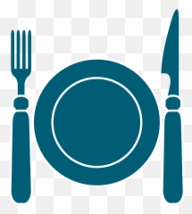 Employee Incentive U2013 Create Cook - Fork png