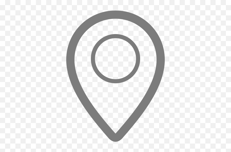 Location Map Pin Icon - Free Download On Iconfinder Location Logo Cdr File Png,Map Icon Vectors