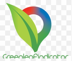 Indicator Projects Photos Videos Logos Illustrations - Vertical png