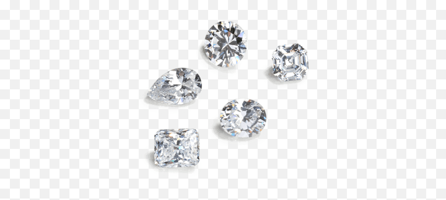 Loose Diamonds Image Diamond Beautiful Rings - Diamond Png,Loose Diamonds Png