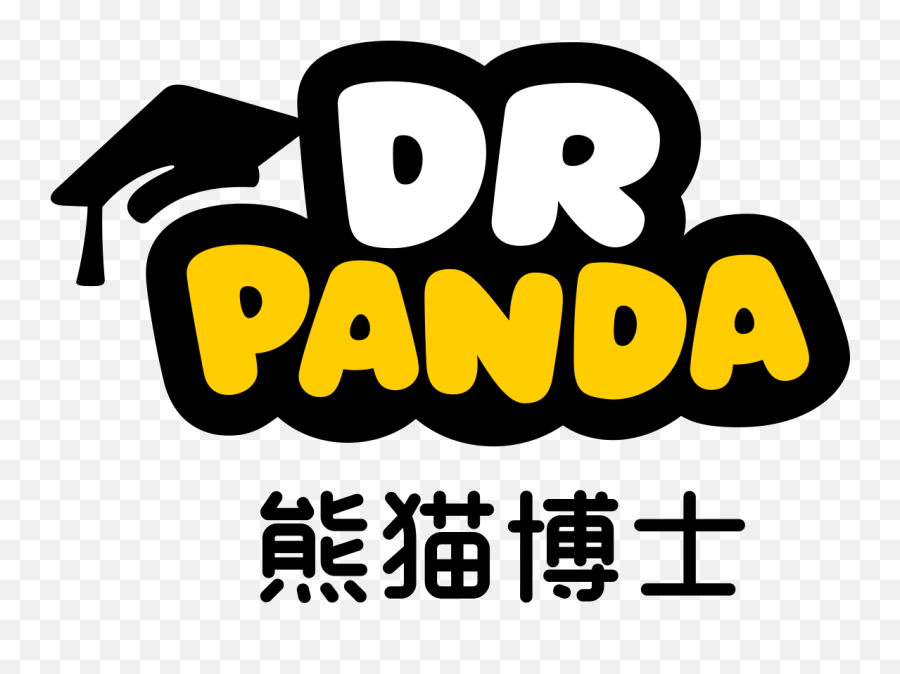 Dr Panda Bath Time Png Pop Icon