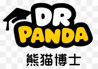 Dr Panda Bath Time Png