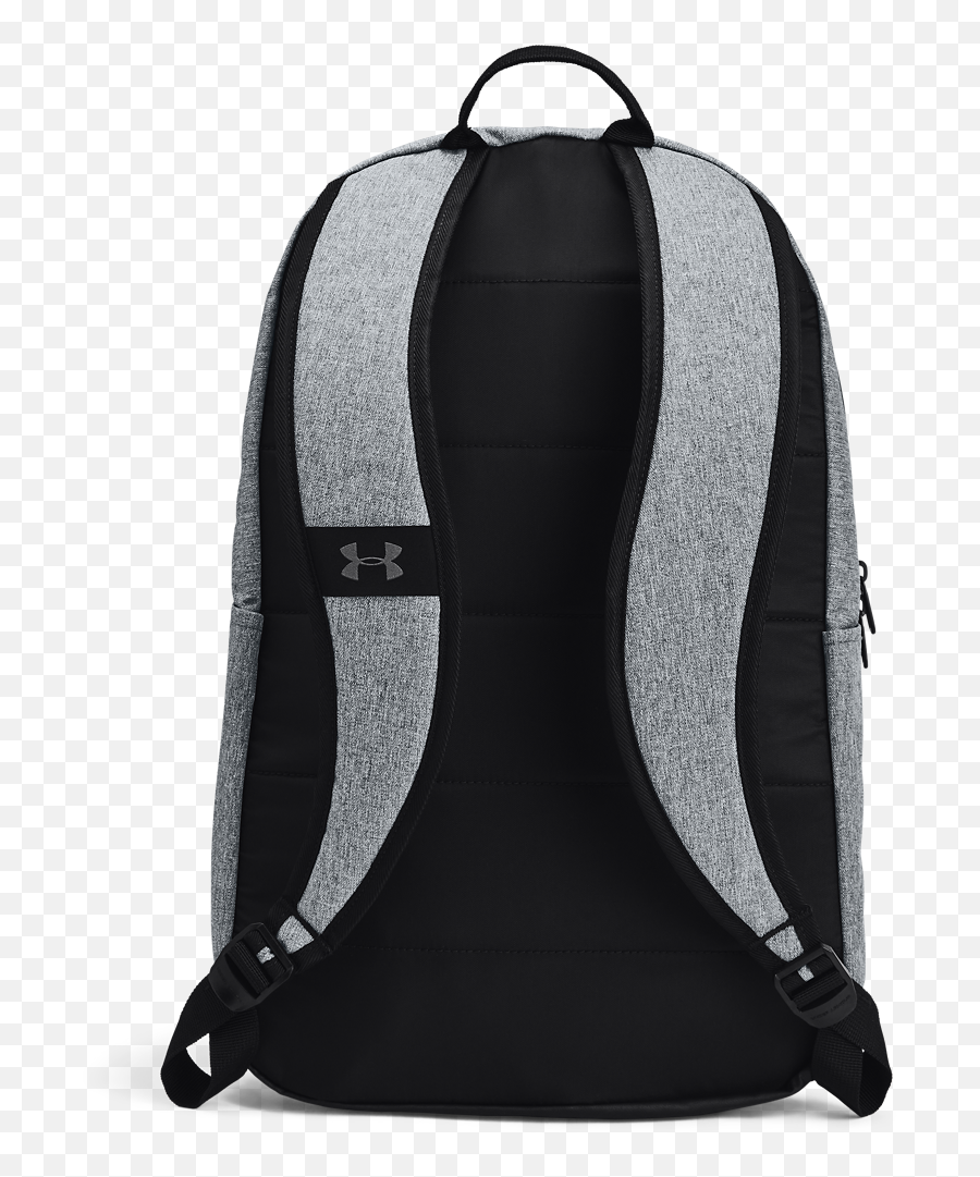 Under Armour Unisex Ua Halftime Backpack - Under Armour Ua Halftime Backpack Png,Oakley Icon Backpack Tan