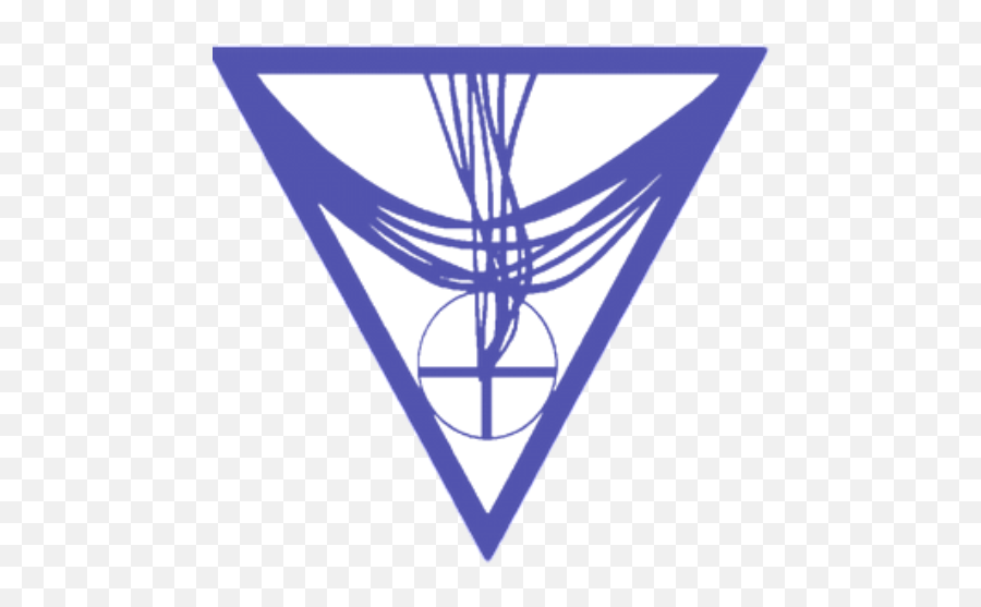 Cropped - Favicon1png Holy Spirit Parish Emblem,Holy Spirit Png