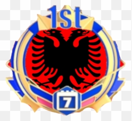 Karlieplace 15k 2k Png