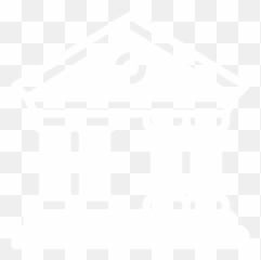 About Us - IWAN Design House png