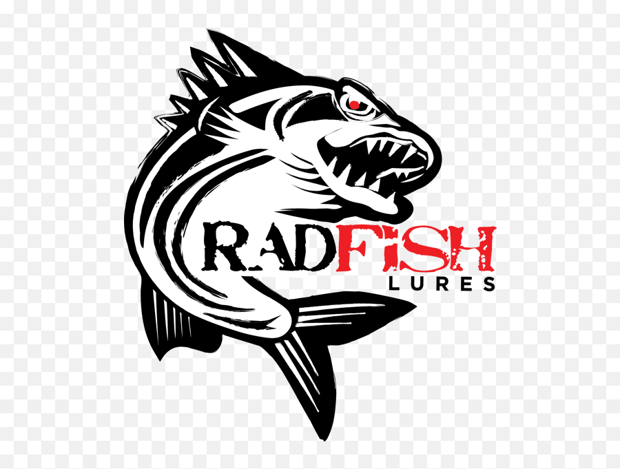 Episode 141 New England Fishing And Outdoor Expo - Fish Nerds Png,Fishing Logos