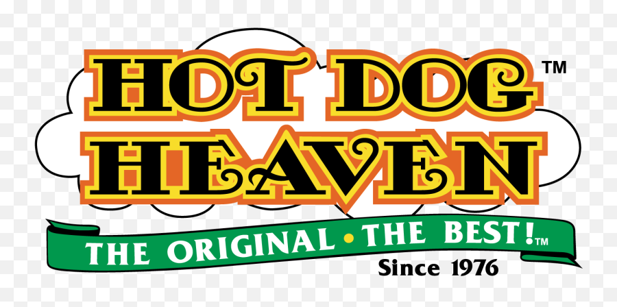 Home - Hot Dog Heaven Png,Icon Cinema Coupons