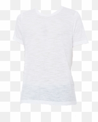 Stadium Lights Unisex Short Sleeve Tee - Picsart White T Shirt Png,Stadium Lights Png