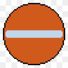 Electrons By Team Uwu Crystalheartmultimedia - Sharingan Pixel Art Minecraft Png,Uwu Png
