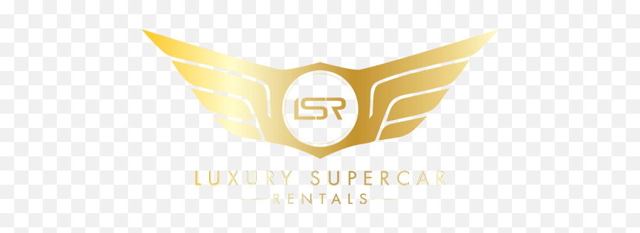 Luxury Supercar Rentals - Presenting All Luxury Car Brands Png,Luxury Logo