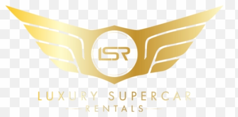 Luxury Supercar Rentals - Presenting All Car Brands png