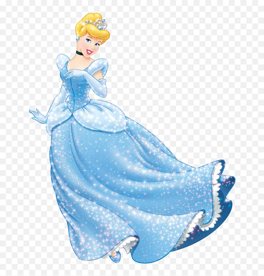 Cinderella Clipart Logo - Drawing Disney Princess Cinderella Png,Cinderella Logo