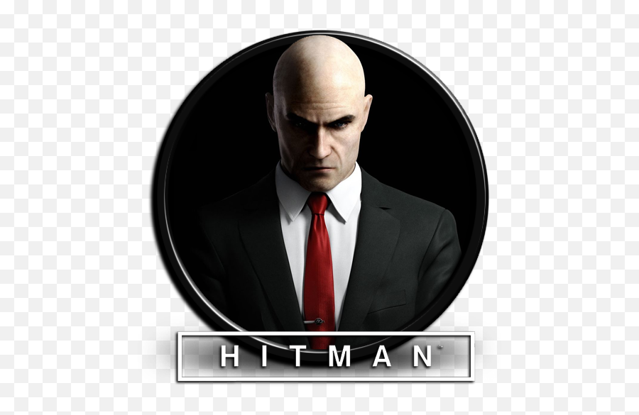 Hitman 16 Png 5 Image Hitman Absolution Agent 47 Free Transparent Png Images Pngaaa Com