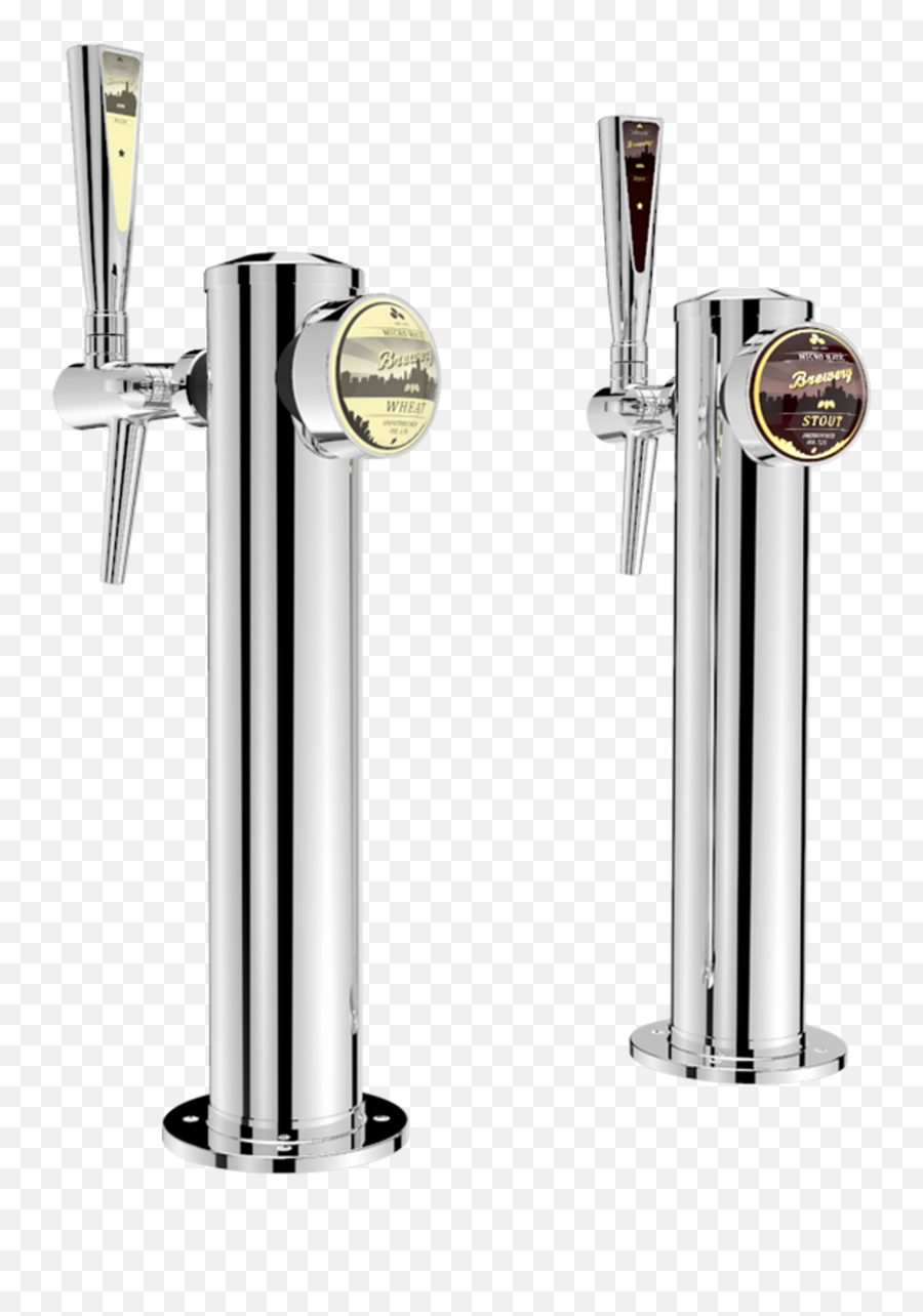 Bar Tap Png Picture - Bar Taps Png,Tap Png