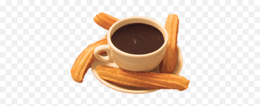 Churros Crafts For Oven And Toaster - Churro With Chocolate Png,Churro Png