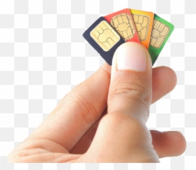 Sim Cards Png Icon Web Icons - In Pakistan