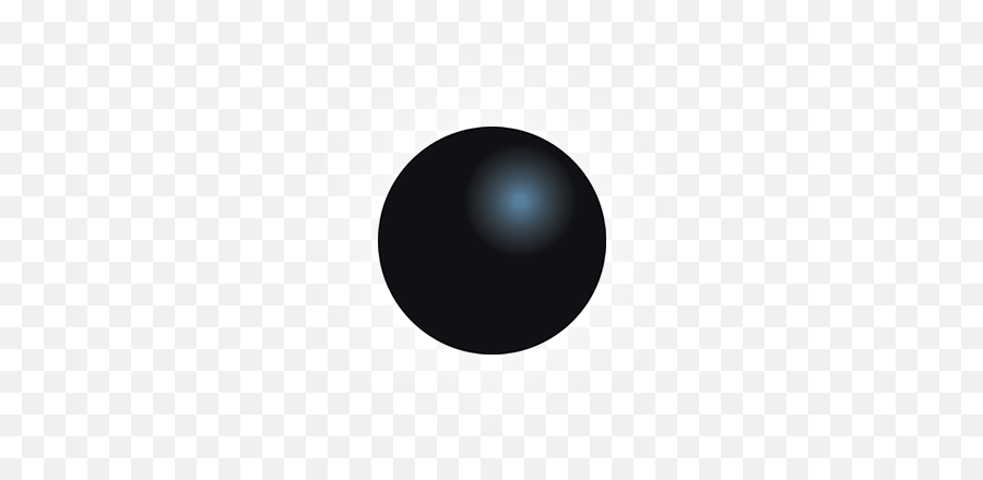 Dot Png - Circle,Black Circle Transparent Background
