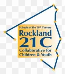 2019 Barnes Noble Holiday Book Drive - European Cooperation For Accreditation png