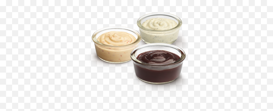 Sauce Png Images Free Download - Coffee Milk,Sauce Png