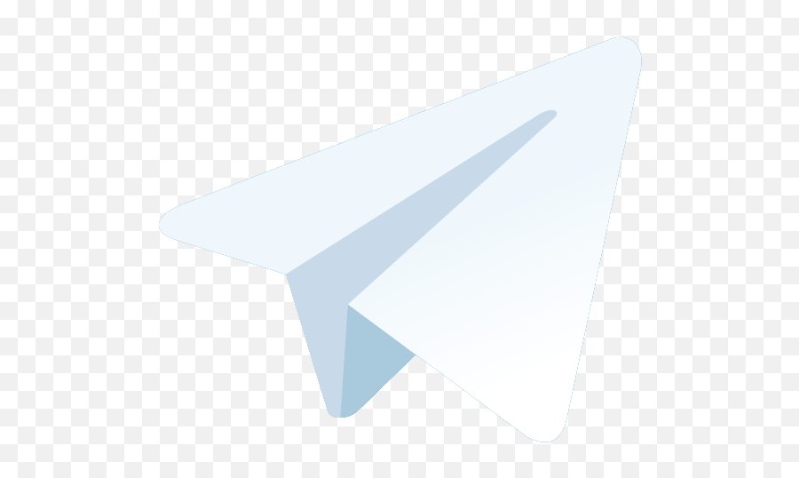 Telegram Logo Png Black Jpg - Telegram White Icon Png,Telegram Png