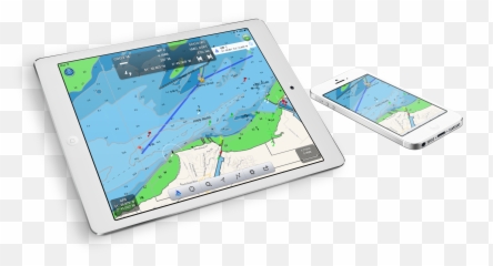 Navlink Uk Iphone And Ipad Navigation - Transparent Background png