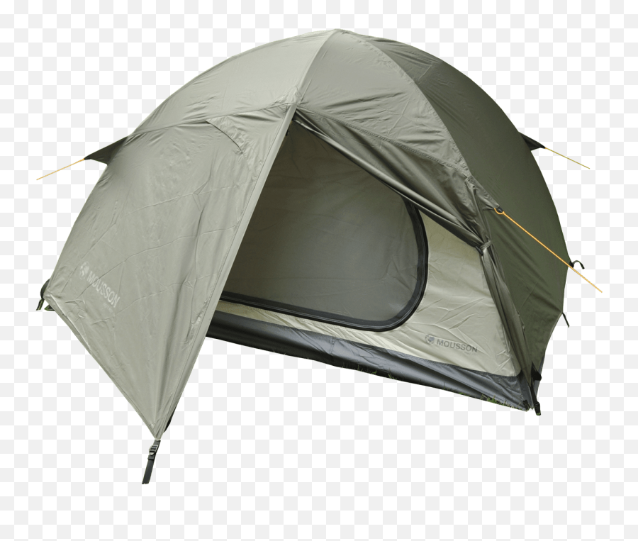 Download Mini Tent Png Image For Free - Mousson Delta 2,Tent Png