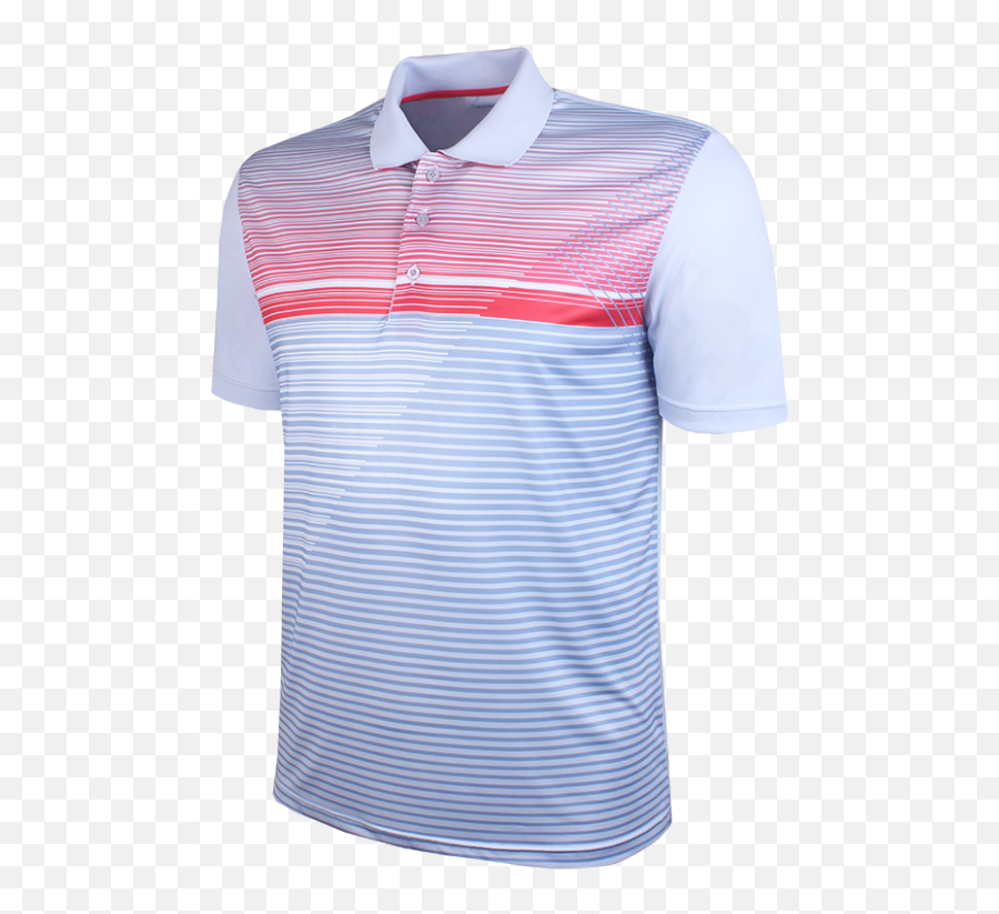 Ernie Els Skyscraper Polo - A Product Of The Ernie Els Png,Ernie Png