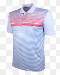 Ernie Els Skyscraper Polo - A Product Of The Ernie Els Png,Ernie Png