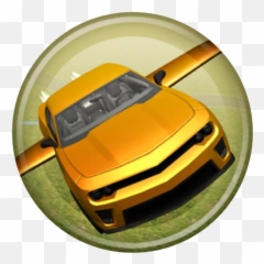 Flying Car Game For Android - Download Cafe Bazaar Png,Flying Car Png