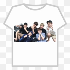 Bts Png - Cute Images Download