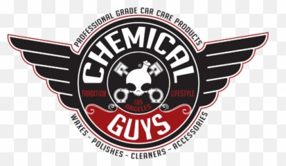 Dd - Chemicalguyslogo U2013 Detail Depot Chemical Guys Png,Dd Logo
