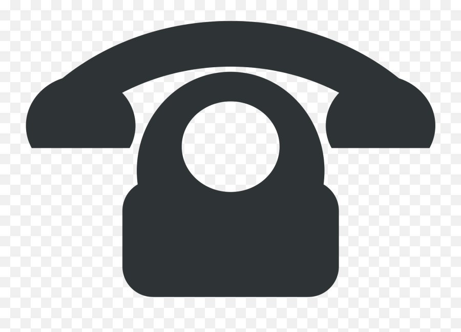 Telefone Graphic Free Stock Png Files - Phone Icon,Telefone Png