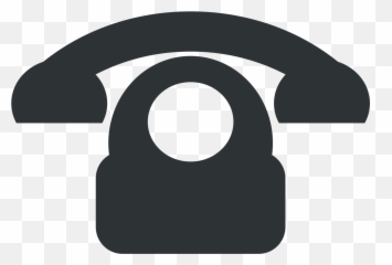 Telefone Graphic Free Stock Png Files - Phone Icon