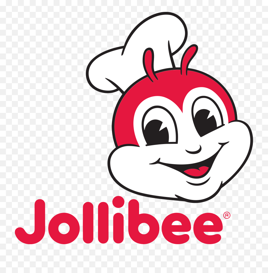 Meaning Jollibee Logo And Symbol History Evolution - Bcg Matrix Of Jollibee Png,Smile Logo