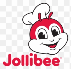 Meaning Jollibee Logo And Symbol History Evolution - Bcg Matrix Of Jollibee Png,Smile Logo