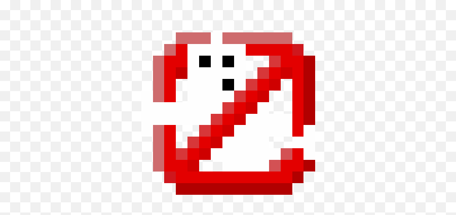 Ghostbusters Nova Skin - Ghostbusters Skins For Minecraft Png,Ghostbusters Logo Transparent