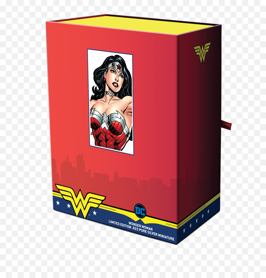 Wonder Woman Emkcom - Wonder Woman Png,Wonder Woman Logo Png