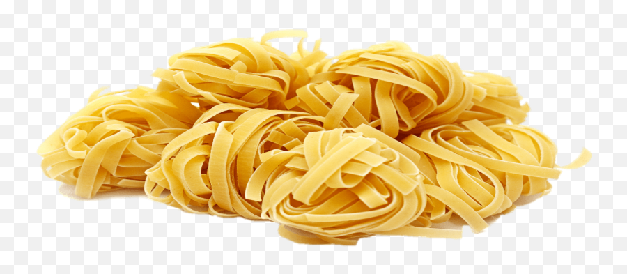 Pasta Transparent Picture - Pasta Png,Pasta Png