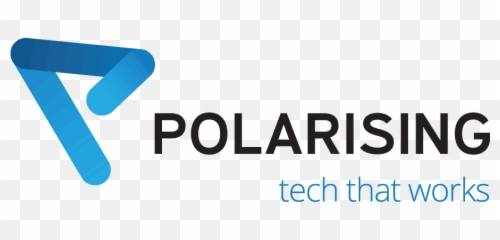 Facebook Logo Png Transparent Pequeño - Nearshore Technology Graphics