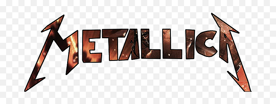 Transparent Metallica Logo - Plywood Full Size Png Plywood,Metallica Logo Png