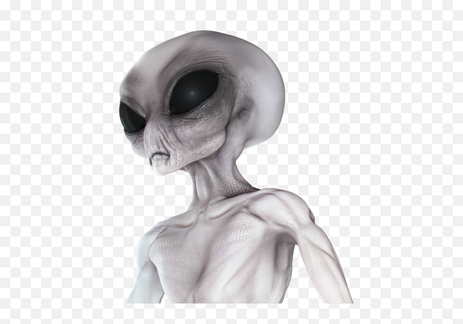 Download Alien Free Png Transparent Image And Clipart - Aliens Png,Alien Transparent Background