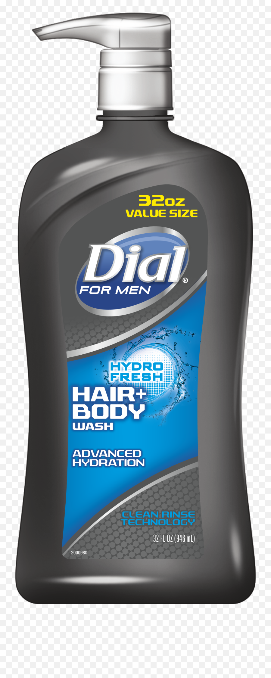 Dial For Men Hair Body Wash Hydro Fresh 32 Ounce - Sports Drink Png,Mens Hair Png Dial For Men Hair Body Wash Hydro Fresh 32 Ounce - Sports Drink Png,Mens Hair Png