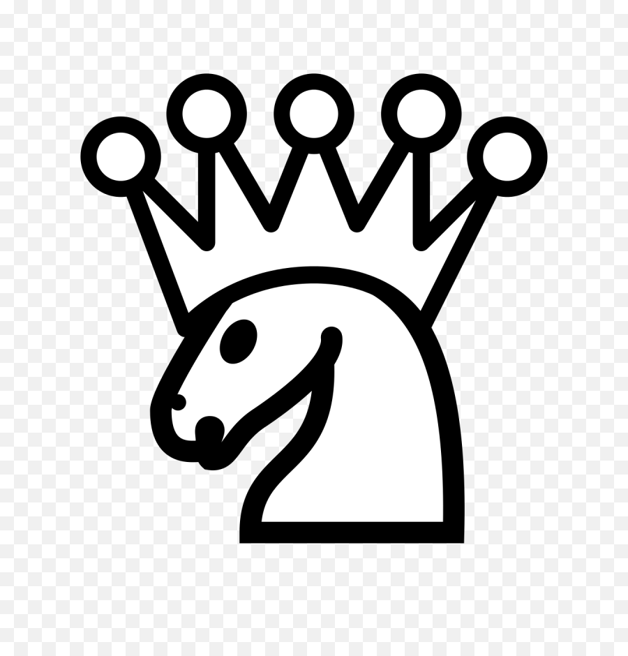 Eman - Eman Chimera Fairy Chess Piece Amazon Png,Chimera Png