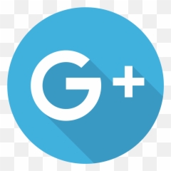 Logo Google Plus Transparent Png - Behance Logo Icon Png,Google Plus Png