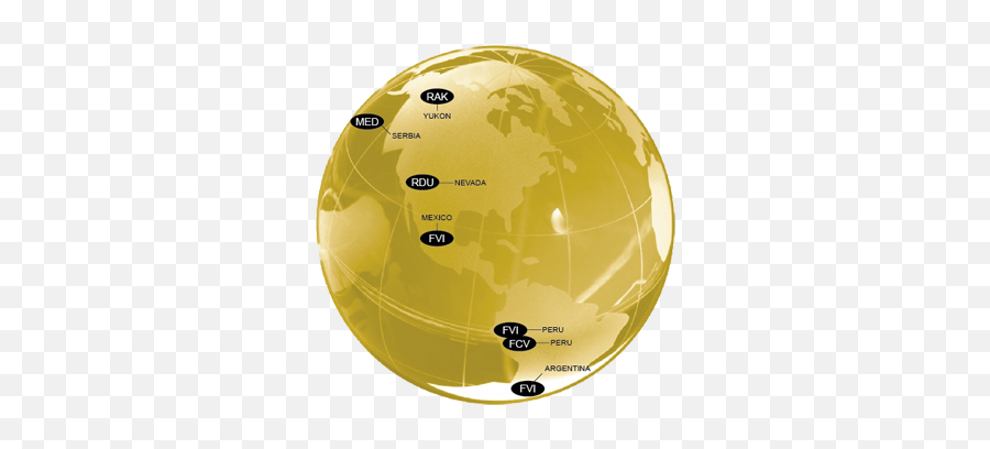 Gold Group - Home Tue Apr 14 2020 Sphere Png,Gold Globe Png