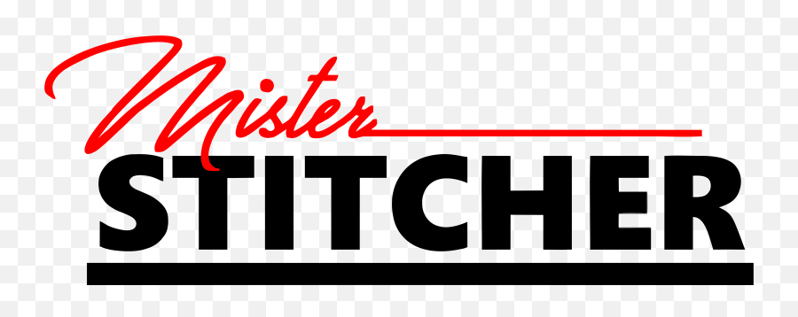 Fleece - Mister Stitcher Best Embroidery Company In Saint Graphic Design Png,Stitcher Logo Png