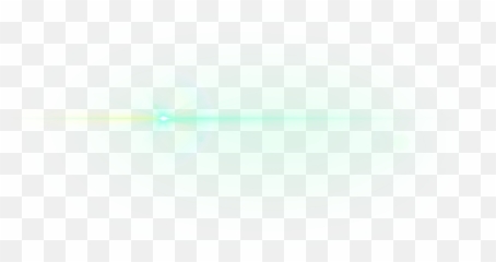 Lens Flare Hd Images - Sea png