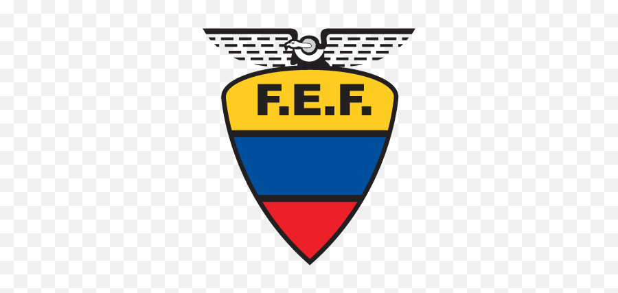 Federacion Ecuatoriana De Futbol Logo Vector Free Download - The Beef Steakhouse Bar Png,Raiders Logo Vector